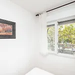 Apartment Sara