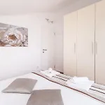 Апартаменты Sara *