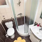 Sara Апартаменты *