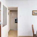 Sara * Rogoznica (Sibenik-Knin)
