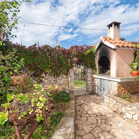 Sara Appartement Rogoznica (Sibenik-Knin)
