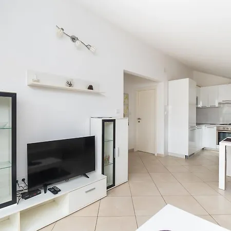 Appartement Sara Rogoznica (Sibenik-Knin)