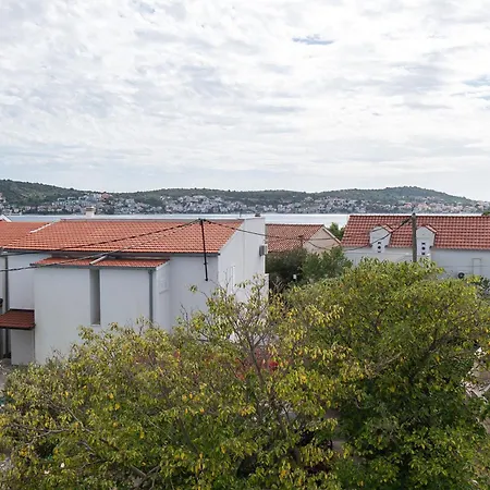 Sara Appartamento Rogoznica (Sibenik-Knin)