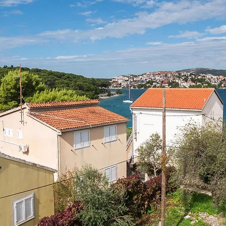 Sara Appartement Rogoznica (Sibenik-Knin)