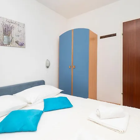 Sara Apartment Rogoznica (Sibenik-Knin)