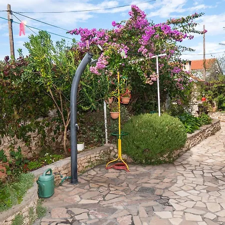 Sara * Rogoznica (Sibenik-Knin)