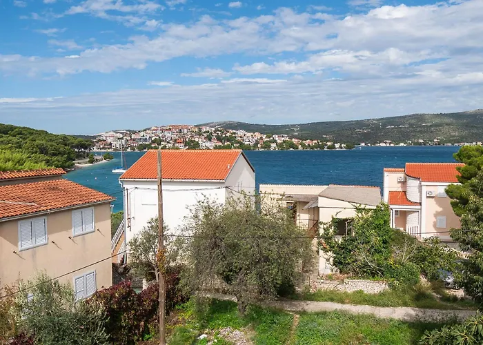 Appartamento Sara Rogoznica (Sibenik-Knin)